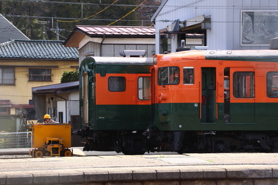 イメージ 2