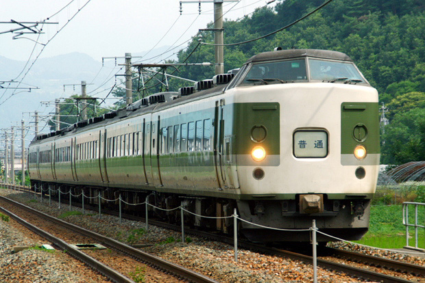イメージ 2