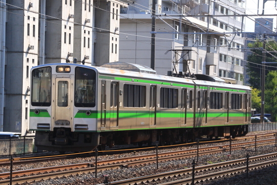 イメージ 2