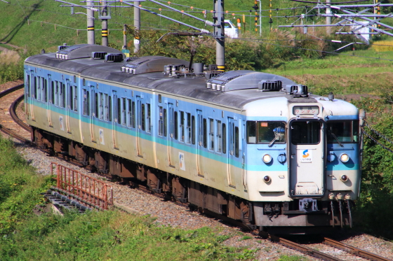 イメージ 2