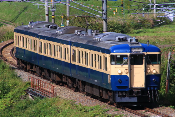 イメージ 4