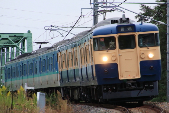 イメージ 2