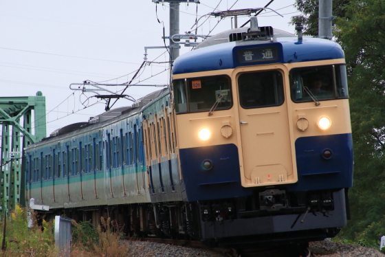 イメージ 3