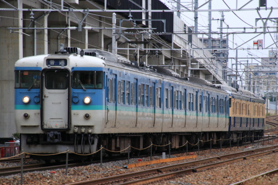 イメージ 4
