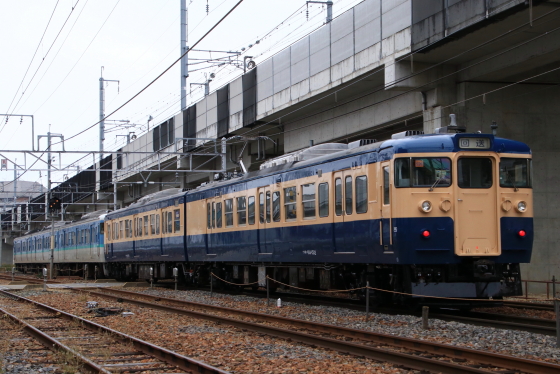 イメージ 5