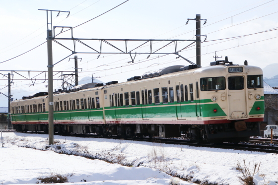イメージ 2