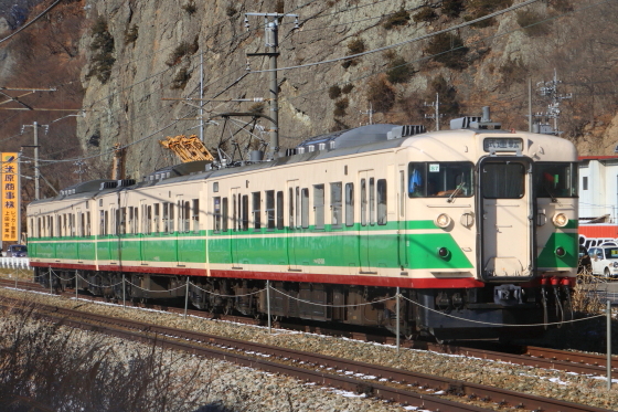 イメージ 3