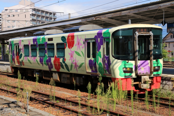 イメージ 11