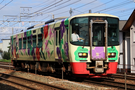 イメージ 12