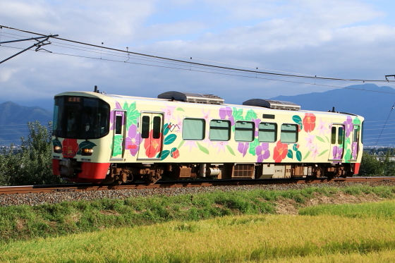 イメージ 13