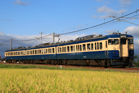 イメージ 14