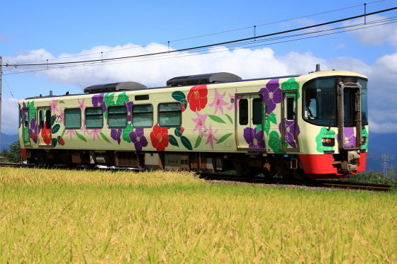 イメージ 8
