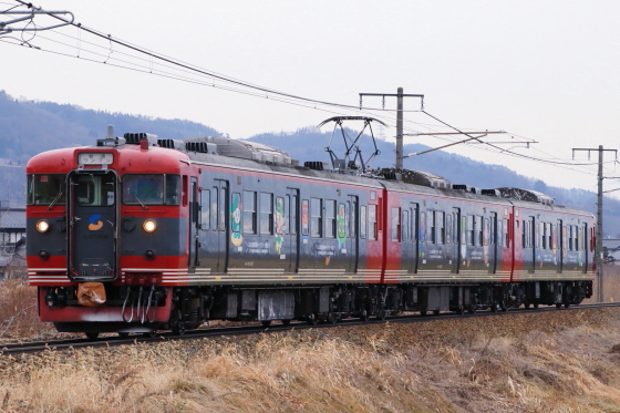 イメージ 2