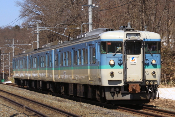 イメージ 5