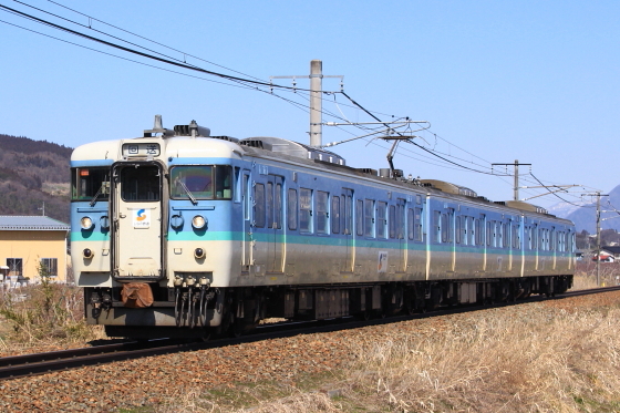 イメージ 6