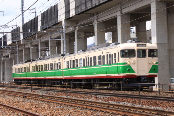 イメージ 3