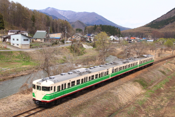 イメージ 5