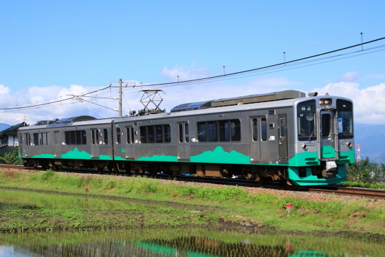 イメージ 2