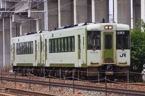 イメージ 3