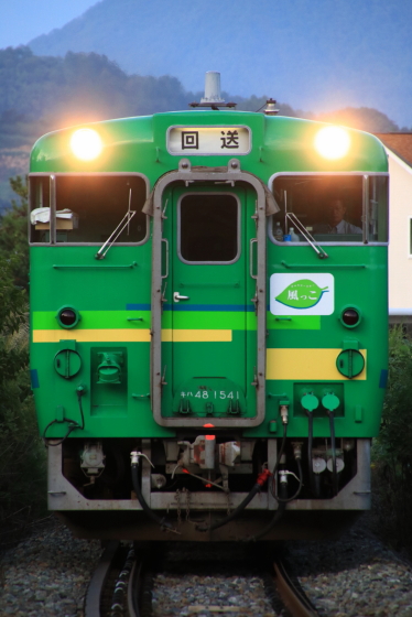 イメージ 5