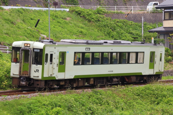イメージ 5