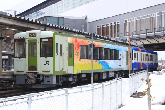 イメージ 4