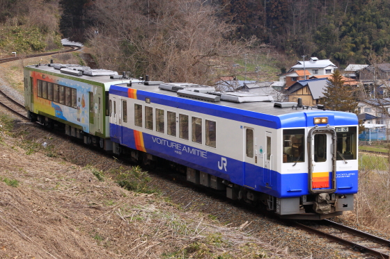 イメージ 6