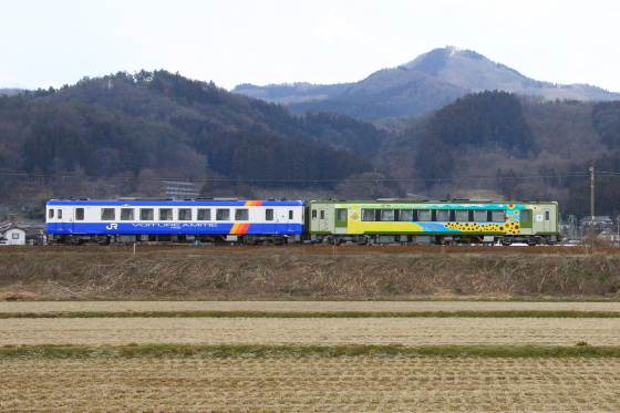 イメージ 7