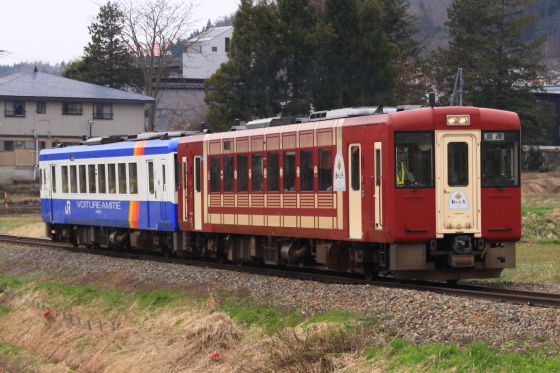 イメージ 5