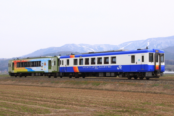 イメージ 6