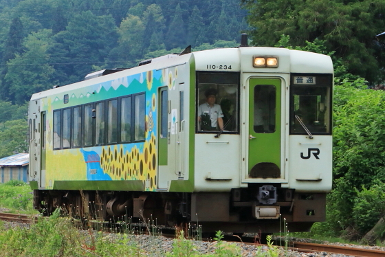 イメージ 4