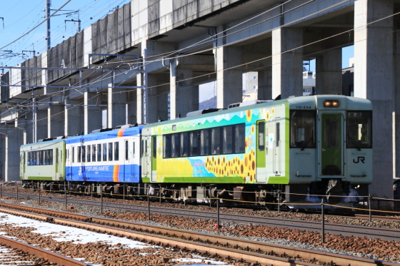 イメージ 3