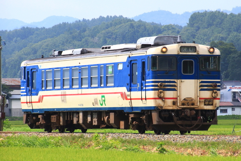 イメージ 3