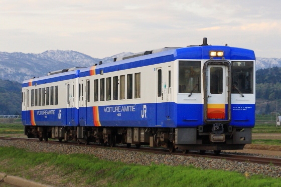 イメージ 3
