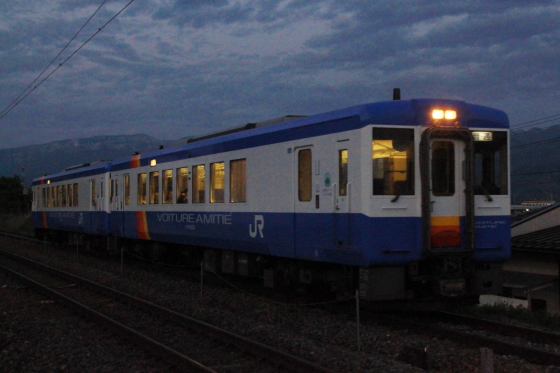 イメージ 5