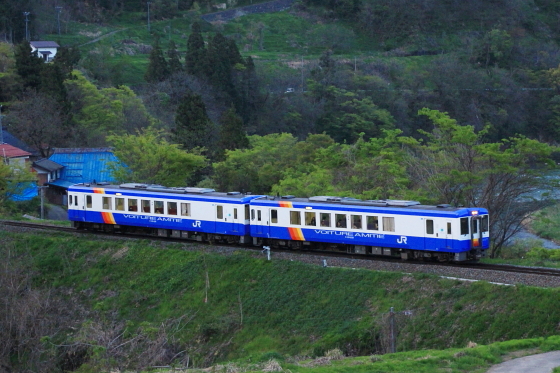 イメージ 6
