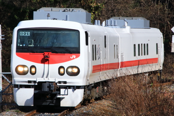 イメージ 11