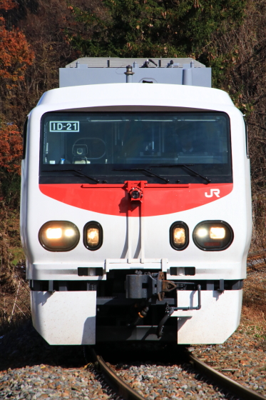 イメージ 12