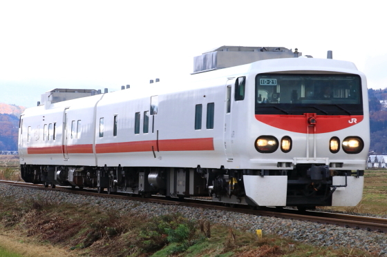 イメージ 13