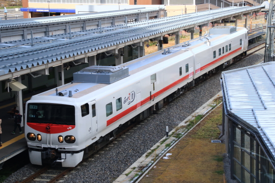 イメージ 14