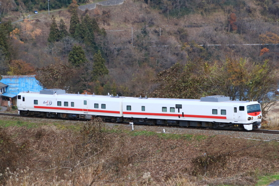 イメージ 16