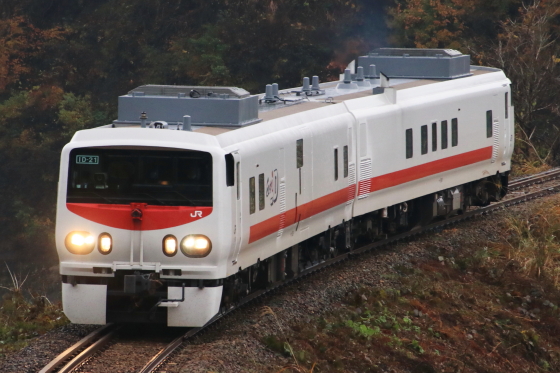 イメージ 3