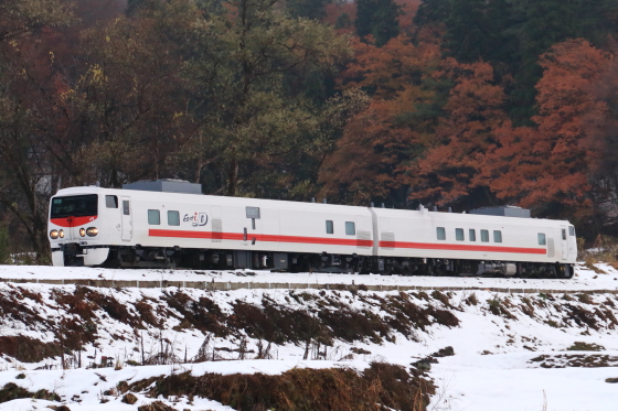 イメージ 4