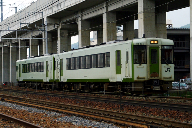 イメージ 2