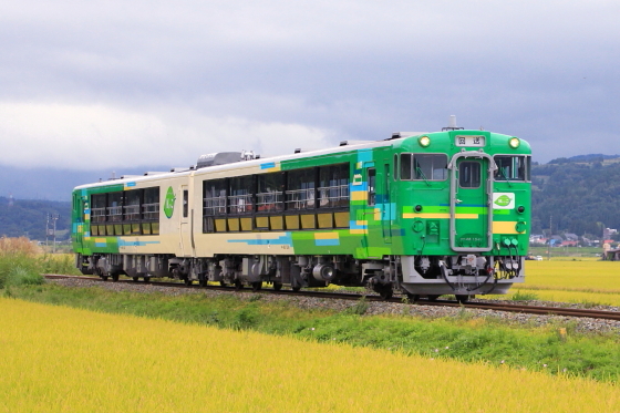 イメージ 3