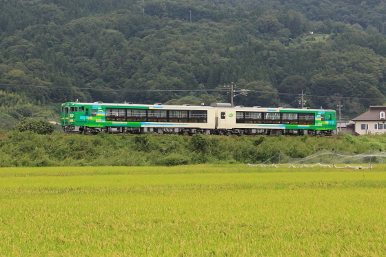 イメージ 5