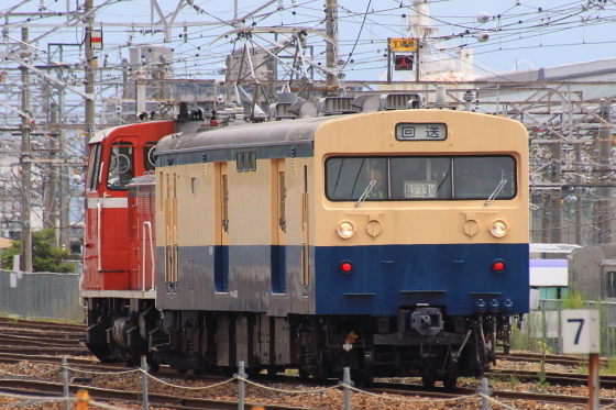 イメージ 7