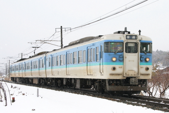 イメージ 3