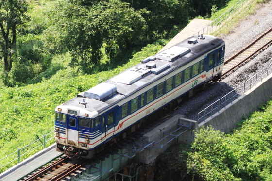 イメージ 14