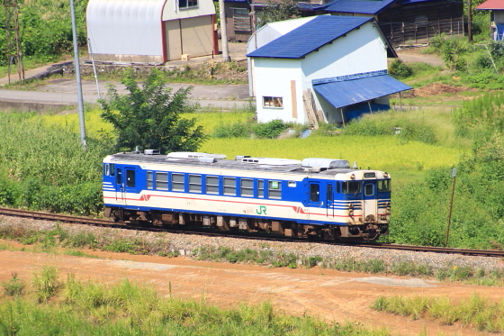 イメージ 3